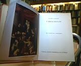 Produkt-Bild: Michelangelo da Caravaggio