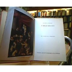 Michelangelo da Caravaggio