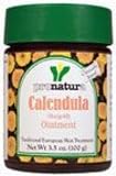 Calendula Ointment 3.5 oz.