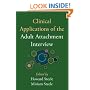 Clinical Applications of the Adult Attachment Interview