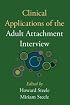 Clinical Applications of the Adult Attachment Interview