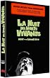 La nuit des morts vivants (Edition Speciale - 30 �me Anniversaire)