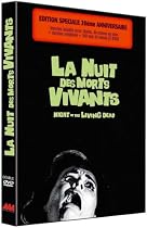 La nuit des morts vivants (Edition Speciale - 30 &eacute;me Anniversaire)