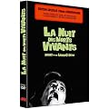 La nuit des morts vivants (Edition Speciale - 30 �me Anniversaire)