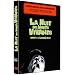 La nuit des morts vivants (Edition Speciale - 30 �me Anniversaire)