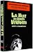 La nuit des morts vivants (Edition Speciale - 30 éme Anniversaire)