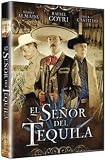Senor Del Tequila