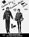 Knit Fashion Model Doll Clothes Knitting Patterns for Fashion Dolls - Vintage Doll Clothing Patterns to Knit