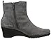 Aerosoles Women's Entorage Boot
