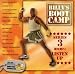 BILLY��S BOOTCAMP SERIES3 ʢ����!LISTEN UP