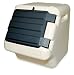 Bergan Stack-n-Stor 100 Food Storage and Dispenser