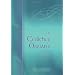Gothic Novels