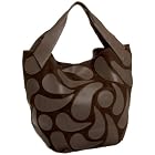 Dautore 2728 Hobo