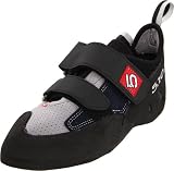 FiveTen Men’s Rogue Climbing Shoe