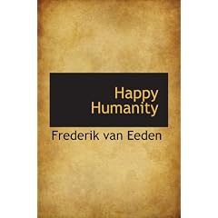 Happy Humanity