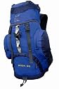 High Peak Moon 55 Rucksack