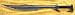Sword of Sparta
