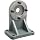 BSM Pump 713-9537-35 Foot For Models 537, 538, 557, And 558
