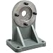 BSM Pump 713-9537-35 Foot For Models 537, 538, 557, And 558