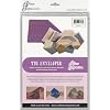 Crafter's Companion The Enveloper-Imperial Measurements