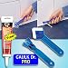 CAULK DR. PRO