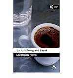 Badiou's Being and event : a reader's guide