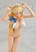 Max Factory Shining Wind: Clalaclan PVC Figure (Swimsuit Version), 1:7 Scale