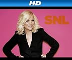 play video on Amazon Instant Video