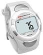 Bowflex Classic C10 Strapless Heart Rate Monitor