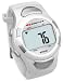 Bowflex Classic C10 Strapless Heart Rate Monitor