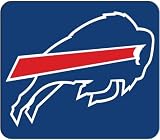 Buffalo Bills Mouse Pad
