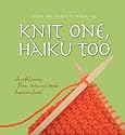 Knit One, Haiku Too