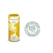 Crazy Sticks Shanghaijava Solid Perfume - Musc & Patchouli