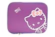 Sanrio Hello Kitty Bag - laptop notebook Bag 10"