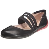 ballerines nude Camper Circuit Ballerines femme