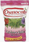 10LB Ind/Out Plant Food