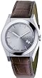 NEW GUCCI 115 PANTHEON MENS WATCH YA115204