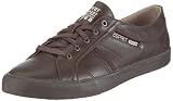 Produkt-Bild: ESPRIT Sophia Lace up U13021 Damen Sneaker