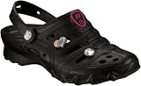 Skechers - Women's Skechers Calies Honey