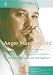 Anger Management: An Anger Management Training Package for Individuals with Disabilities (Jkp Resource Materials)