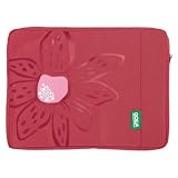 Golla - G1160 - Emily - Housse de protection pour Ordinateur portable 13,3" - Rose