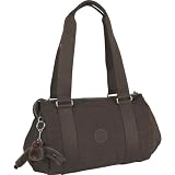Kipling Robin - Shoulder Bag