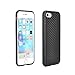 iPhone 7 Case, iPhone 7 Cases,Thinkcase Guard Protection Series iPhone 7 Case for iPhone 7 (4.7 Inch), Color 2