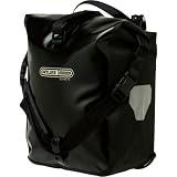 Ortlieb Front Roller Classic Bag - Pair