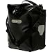 Ortlieb Front Roller Classic Bag - Pair Black, One Size