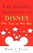 The Gospel According to Disney