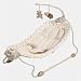 Safety 1st 25127DBR Swing Time Hammock