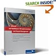 Efficient SAP NetWeaver BI Implementation and Project Management