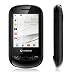Vodafone VF543 Mobile phone on Vodafone Pay as You Go (PAYG)