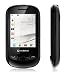 Vodafone VF543 Mobile phone on Vodafone Pay as You Go (PAYG)